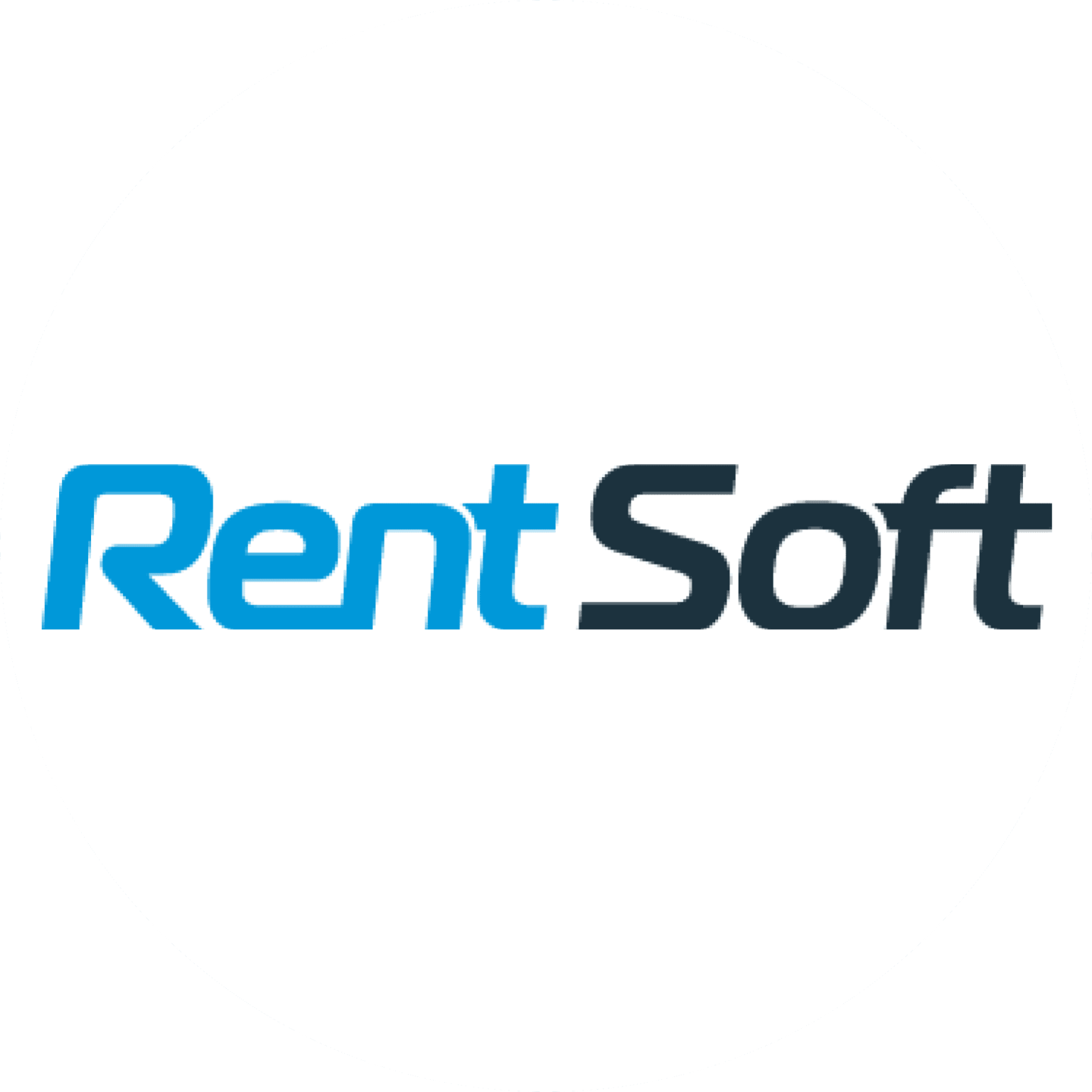 Рентсофт. ООО Рентсофт интернет магазин. St Soft лого. Rentsoft Billing.