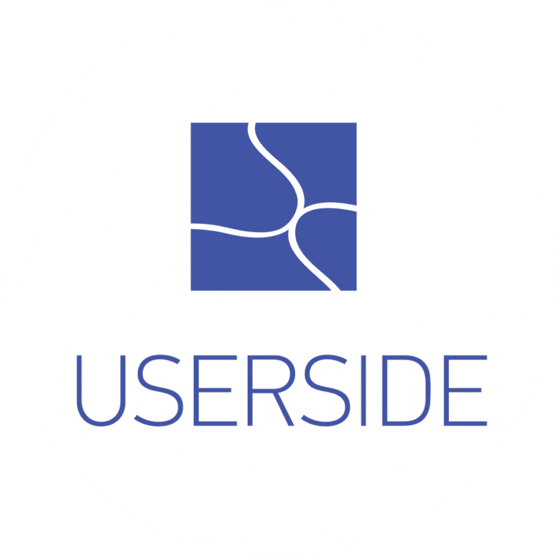 USERSIDE. USERSIDE лого. USERSIDE радиоканал. USERSIDE карта.