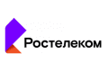 Клиенты биллинг.рф-Ростелеком