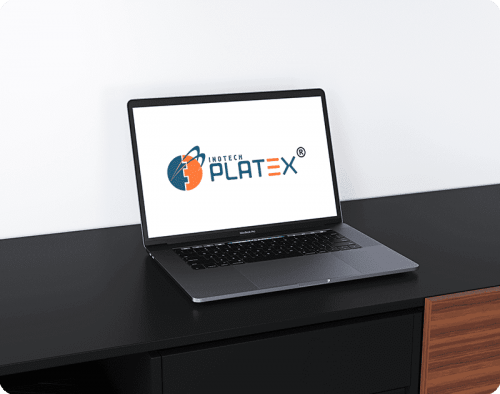 Биллинговая система Platex