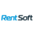 Интеграция АСР Platex с Rentsoft