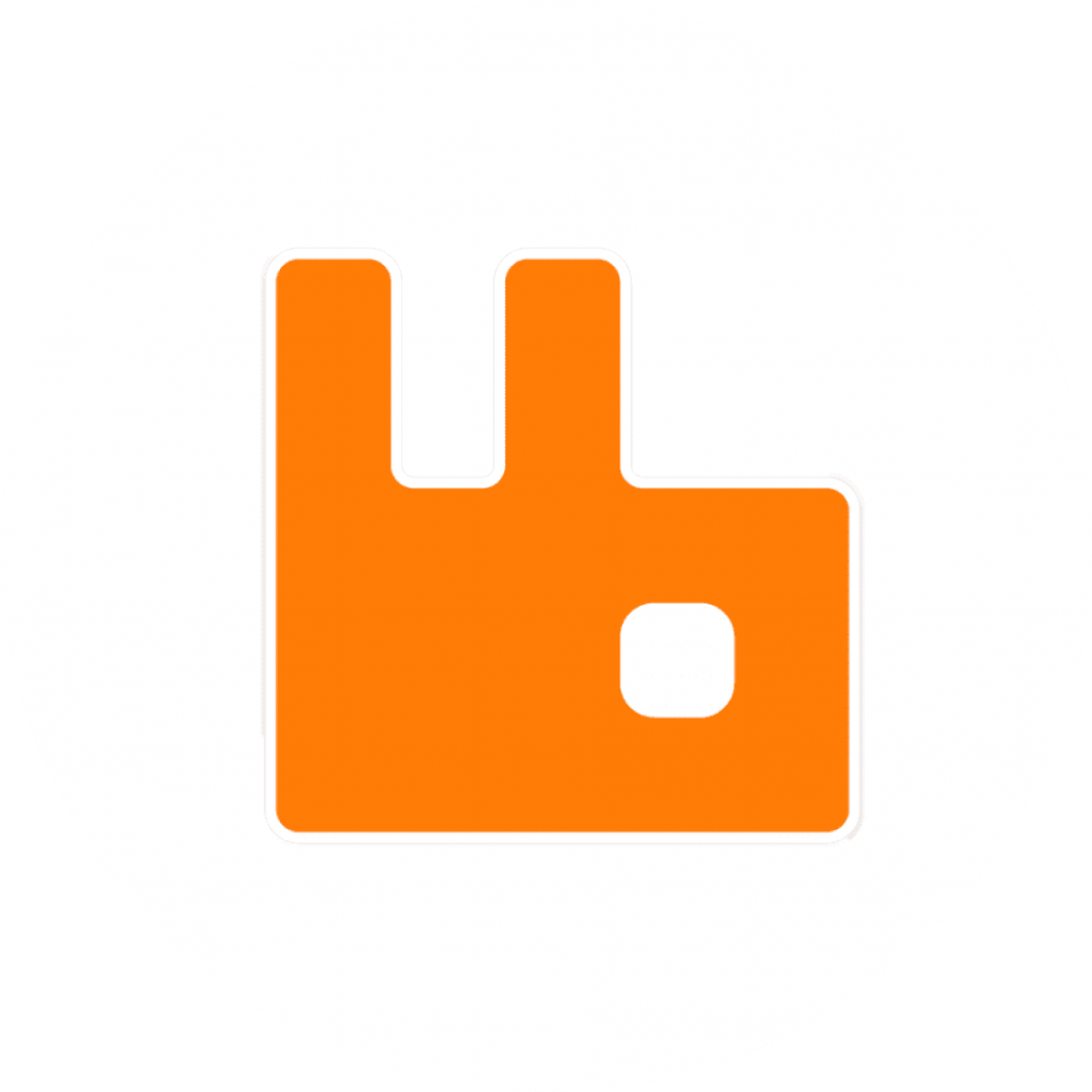 Логотип rabbitmq png. Брокер очередей rabbitmq. Rabbitmq. Rabbitmq интерфейс. Rabbitmq overview.