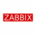 Интеграция АСР Platex с Open Source системой мониторинга Zabbix