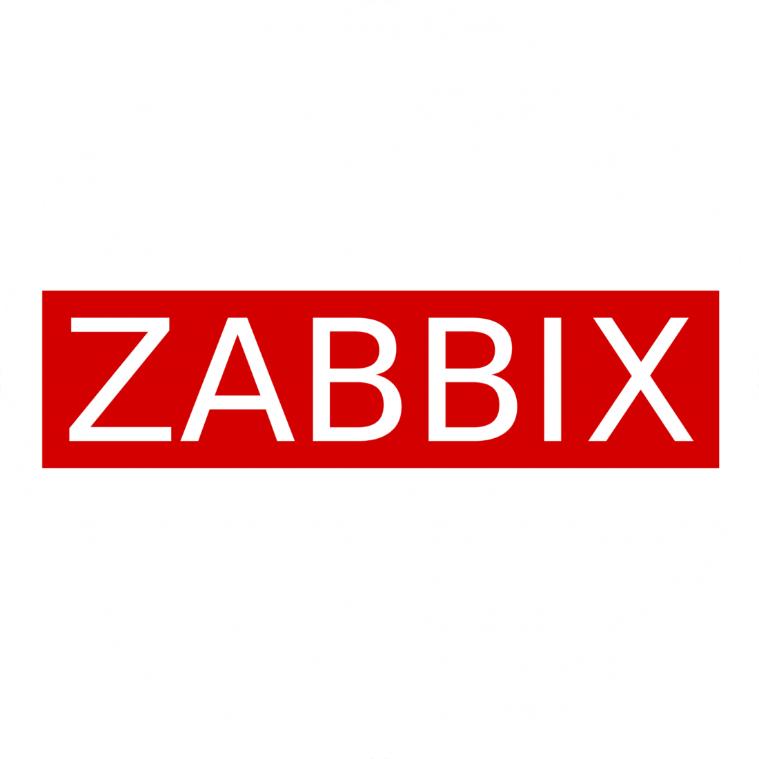 Zabbix workstation. Zabbix. Заббикс лого. Zabbix иконка. Zabbix icon PNG.