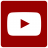 YouTube-канал Биллинг.рф