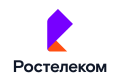 Клиенты биллинг.рф-Ростелеком