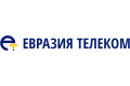 Клиенты биллинг.рф-Eurasia Telecom