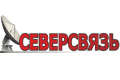 Клиенты биллинг.рф-Северсвязь