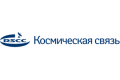 Клиенты биллинг.рф-Космическая связь RSCC