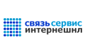 Клиенты биллинг.рф-Связь Сервис