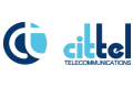 Клиенты биллинг.рф-Cittel