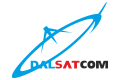 Клиенты биллинг.рф-Dalsatcom