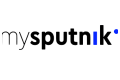 Клиенты биллинг.рф-MySputnik