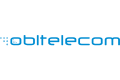 Клиенты биллинг.рф-Obitelecom