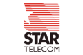 Клиенты биллинг.рф-StarTelecom