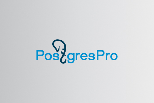 PostgresPro