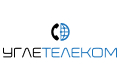 Углетелеком