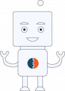 Эксперт Билл